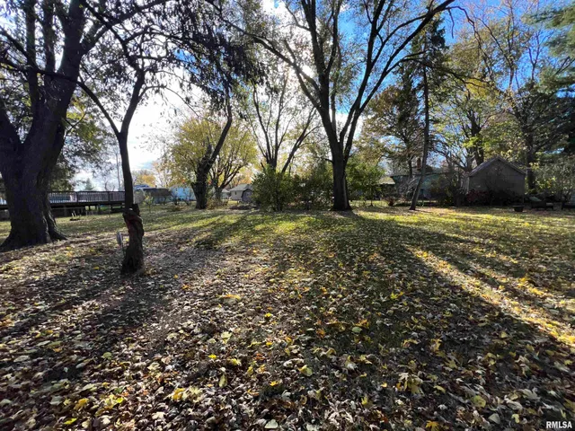 $239,900 | 3126 East Cedar Hills Drive, Chillicothe, IL 61523