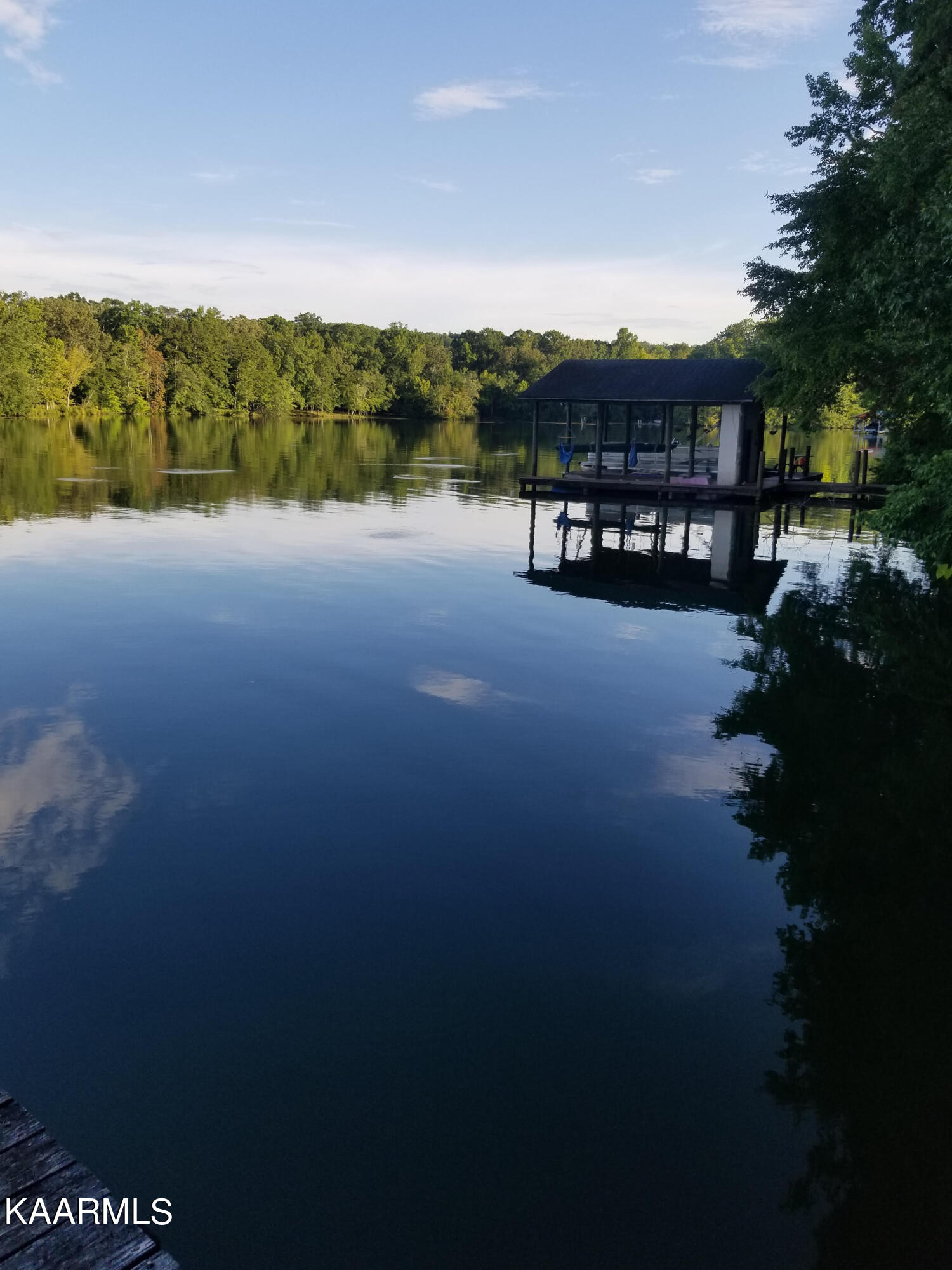 146 Helton Vojtkofsky Road Ten Mile, TN 37880 - Photo 4 of 8 4