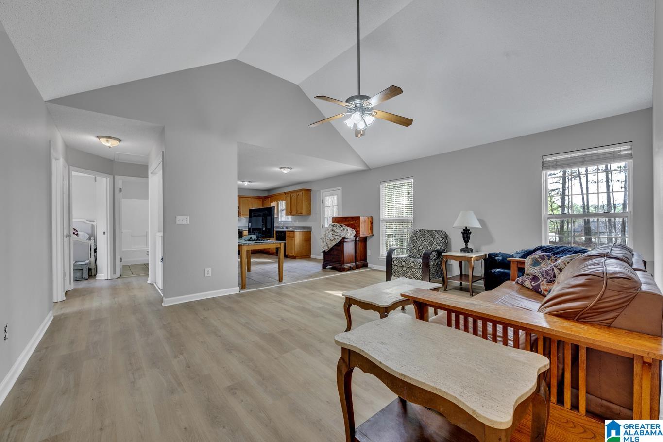 264 Austin Drive Hayden, AL 35079 - Photo 8 of 28