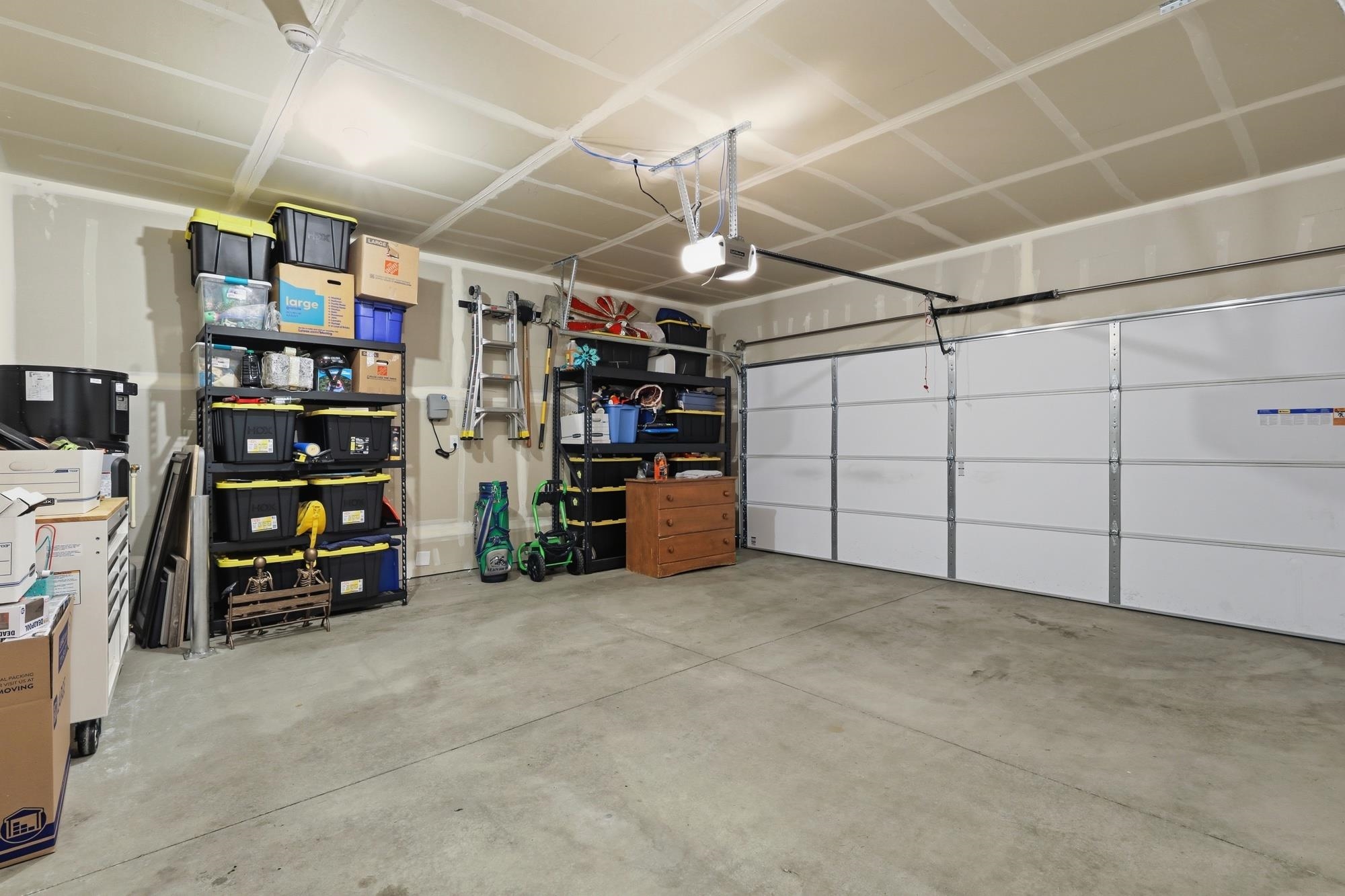 11925 North Hvn Street Mead, WA 99021 - Photo 33 of 42