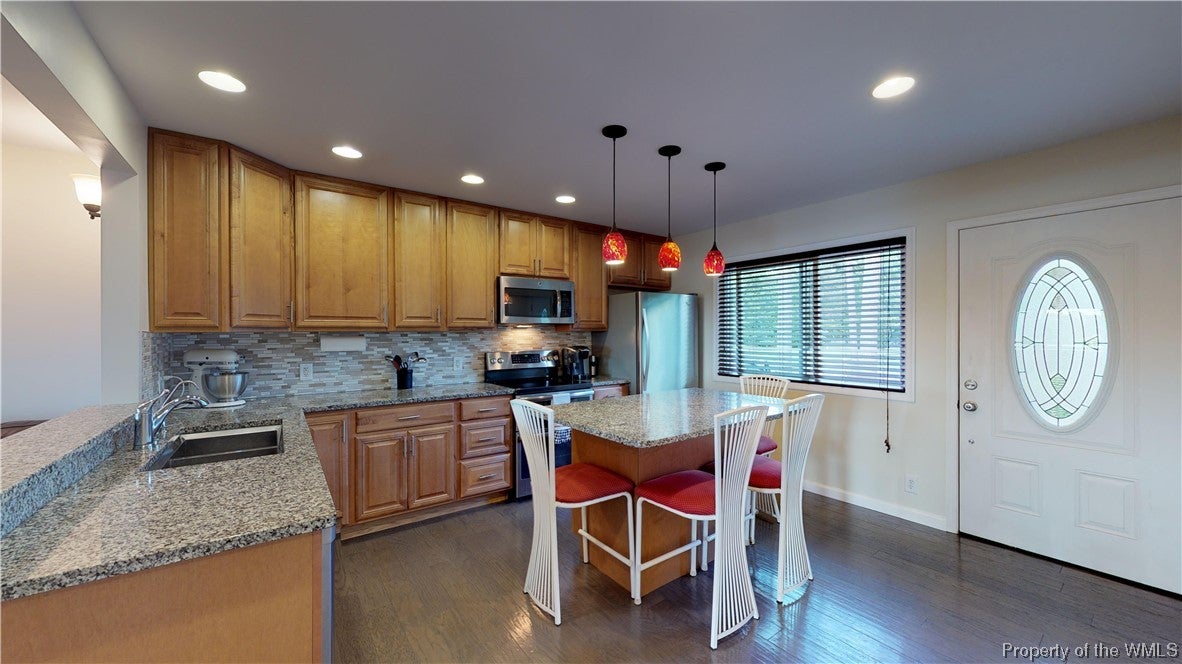 2649 Red Bank Road Gloucester, VA 23061 - Photo 25 of 41 Gallery Image 25