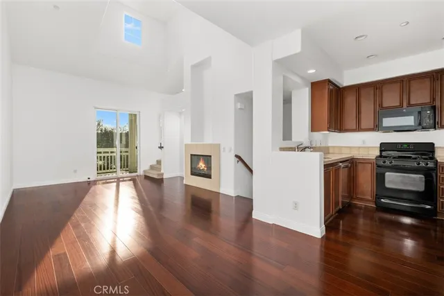 $3,750 | 14 Arabis Court, Ladera Ranch, CA 92694