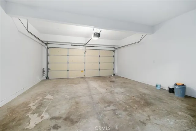 $3,750 | 14 Arabis Court, Ladera Ranch, CA 92694