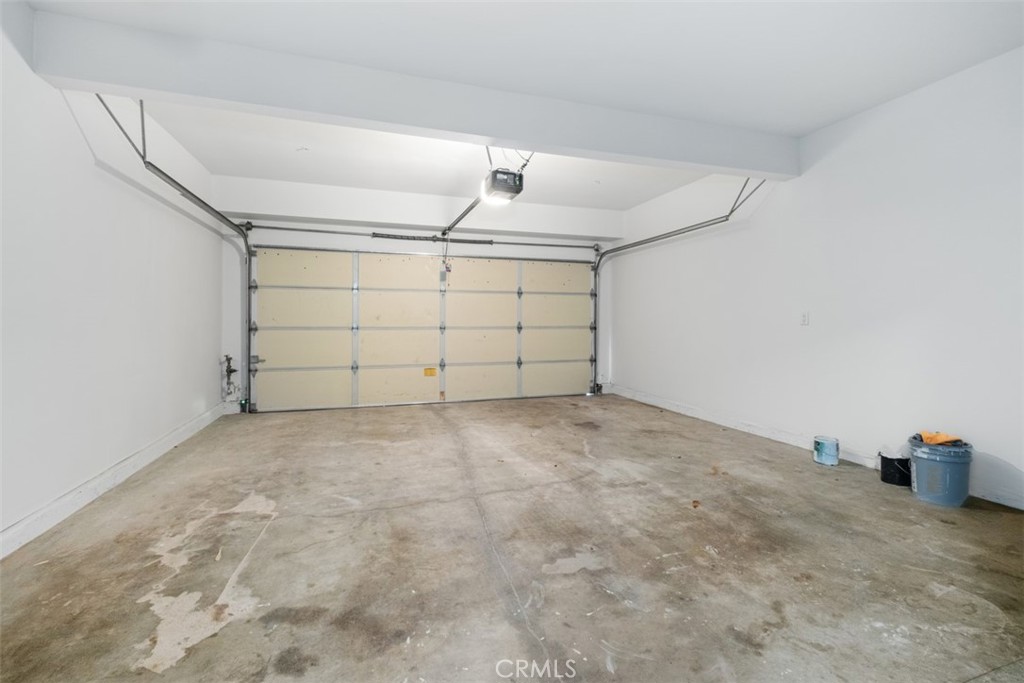 14 Arabis Court Ladera Ranch, CA 92694 - Photo 11 of 13