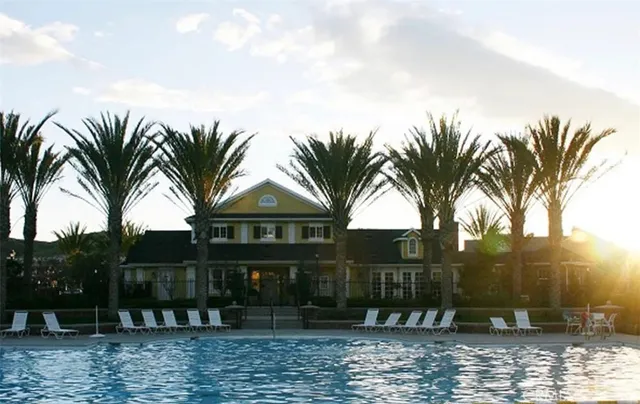 $3,750 | 14 Arabis Court, Ladera Ranch, CA 92694