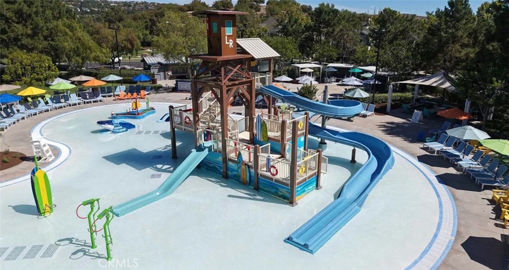 14 Arabis Court Ladera Ranch, CA 92694 - Photo 13 of 13