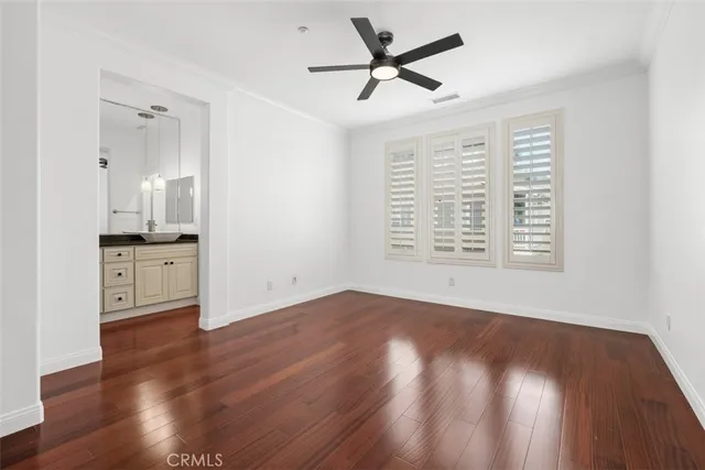 $3,750 | 14 Arabis Court, Ladera Ranch, CA 92694