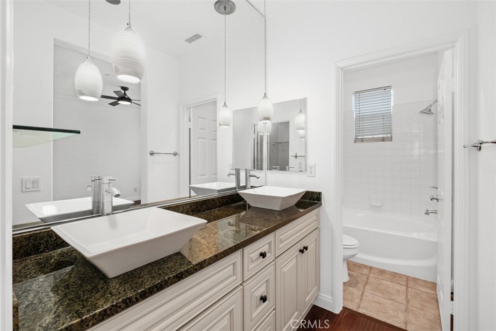 14 Arabis Court Ladera Ranch, CA 92694 - Photo 3 of 13