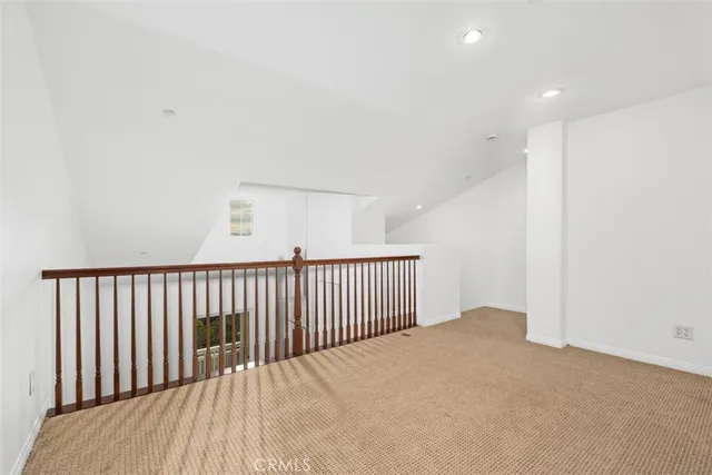 $3,750 | 14 Arabis Court, Ladera Ranch, CA 92694