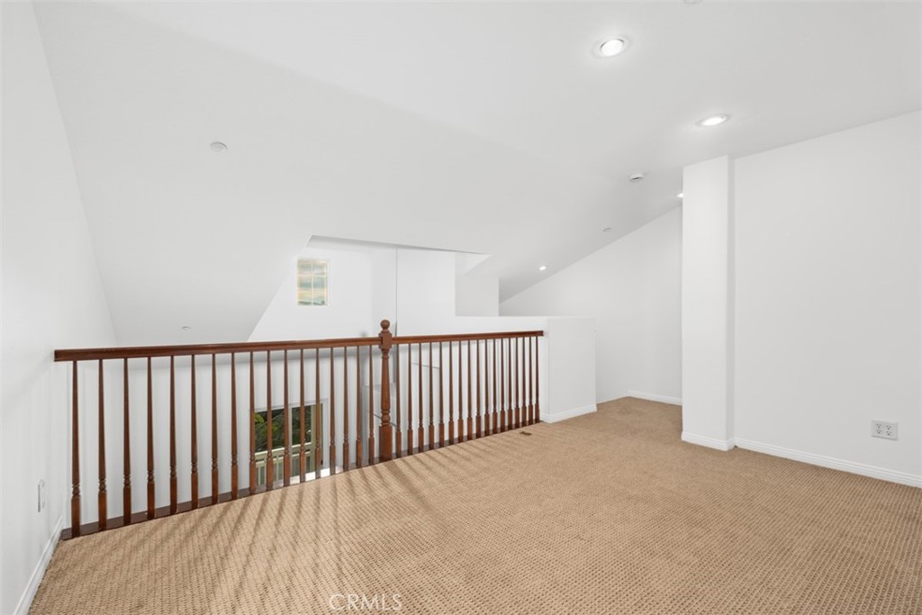 14 Arabis Court Ladera Ranch, CA 92694 - Photo 4 of 13