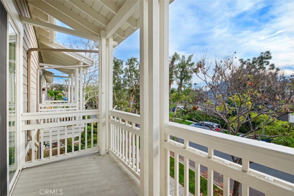 14 Arabis Court Ladera Ranch, CA 92694 - Photo 5 of 13