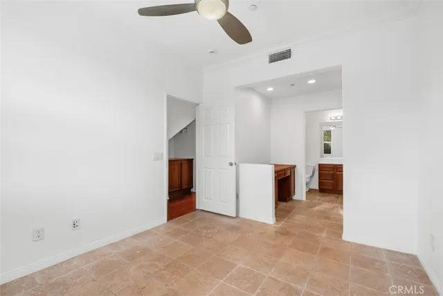 $3,750 | 14 Arabis Court, Ladera Ranch, CA 92694