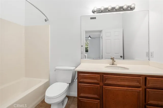 $3,750 | 14 Arabis Court, Ladera Ranch, CA 92694