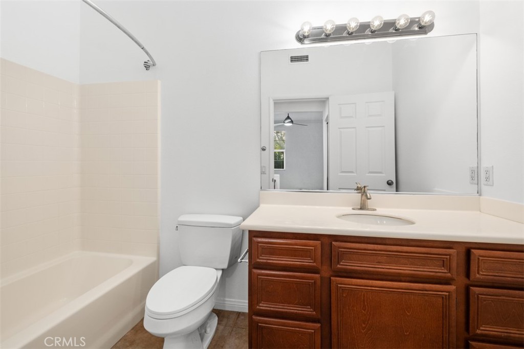 14 Arabis Court Ladera Ranch, CA 92694 - Photo 7 of 13