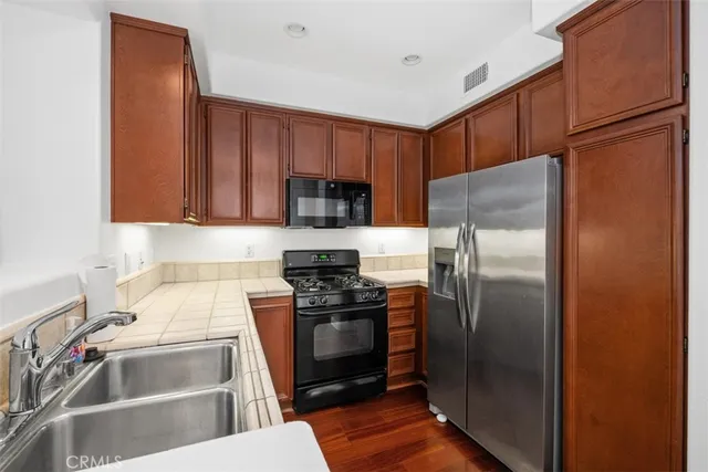 $3,750 | 14 Arabis Court, Ladera Ranch, CA 92694