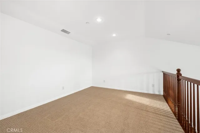 $3,750 | 14 Arabis Court, Ladera Ranch, CA 92694