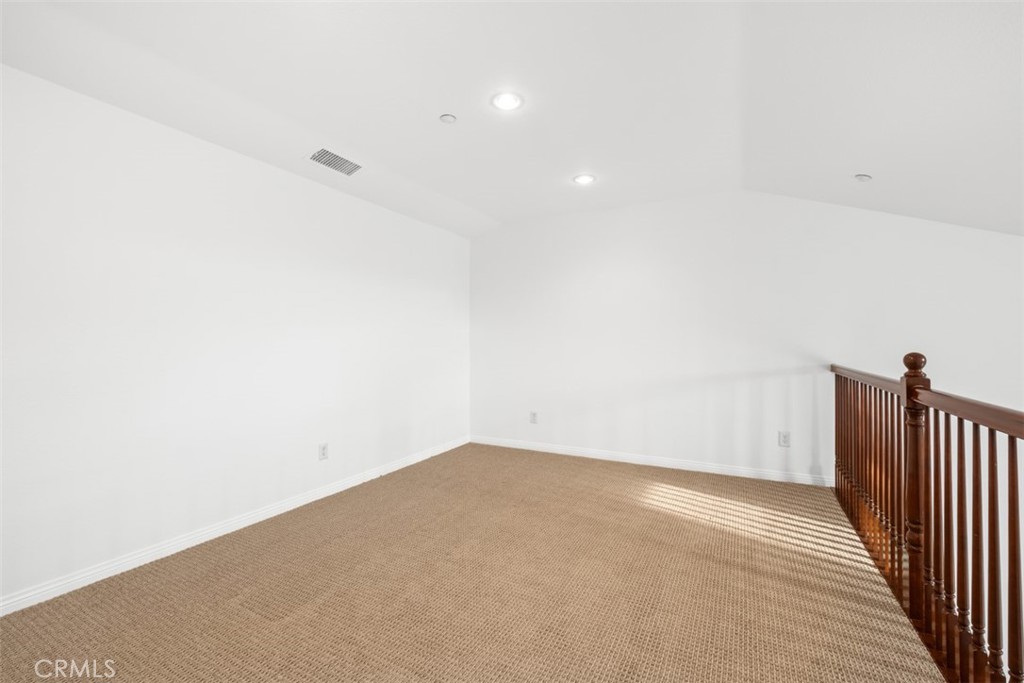 14 Arabis Court Ladera Ranch, CA 92694 - Photo 9 of 13