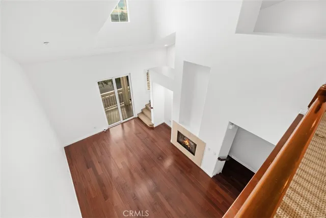 $3,750 | 14 Arabis Court, Ladera Ranch, CA 92694