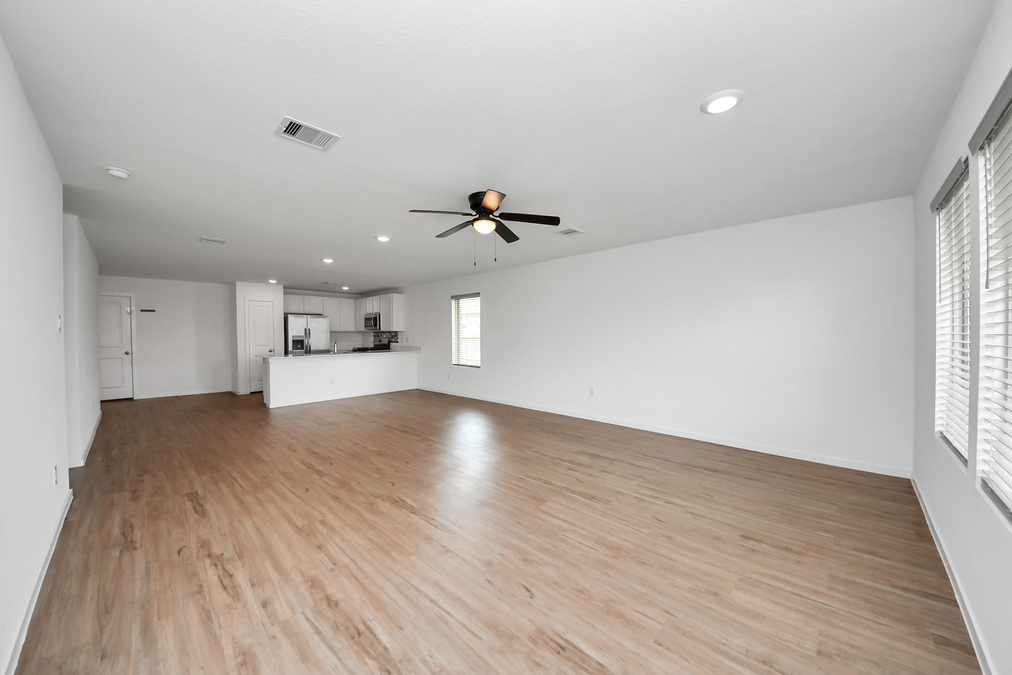 1607 Red Oak Drive Rosenberg, TX 77471 - Photo 25 of 39