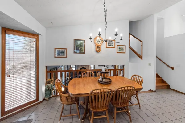 $999,950 | 731 Greggs Road, Newport, WA 99156