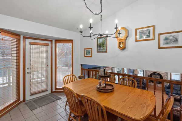 $999,950 | 731 Greggs Road, Newport, WA 99156