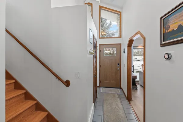 $999,950 | 731 Greggs Road, Newport, WA 99156