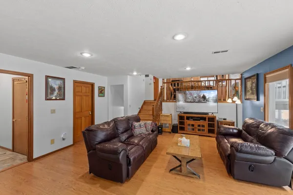 $999,950 | 731 Greggs Road, Newport, WA 99156