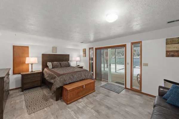 $999,950 | 731 Greggs Road, Newport, WA 99156