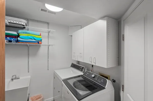 $999,950 | 731 Greggs Road, Newport, WA 99156