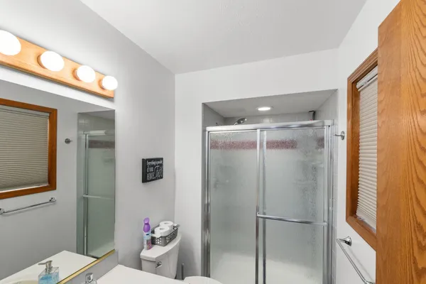 $999,950 | 731 Greggs Road, Newport, WA 99156