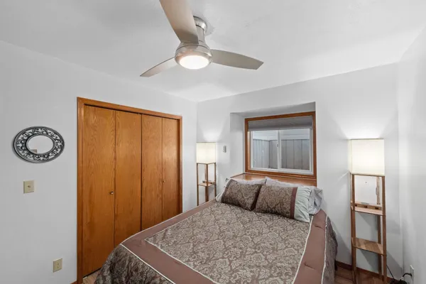 $999,950 | 731 Greggs Road, Newport, WA 99156