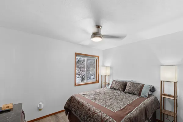 $999,950 | 731 Greggs Road, Newport, WA 99156