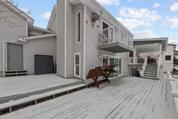 $999,950 | 731 Greggs Road, Newport, WA 99156