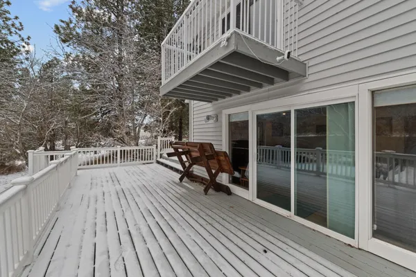 $999,950 | 731 Greggs Road, Newport, WA 99156