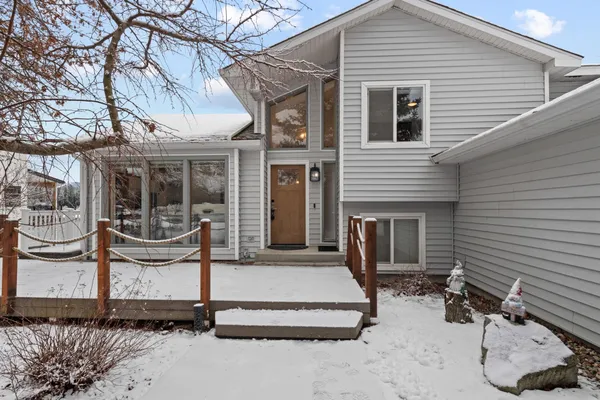 $999,950 | 731 Greggs Road, Newport, WA 99156