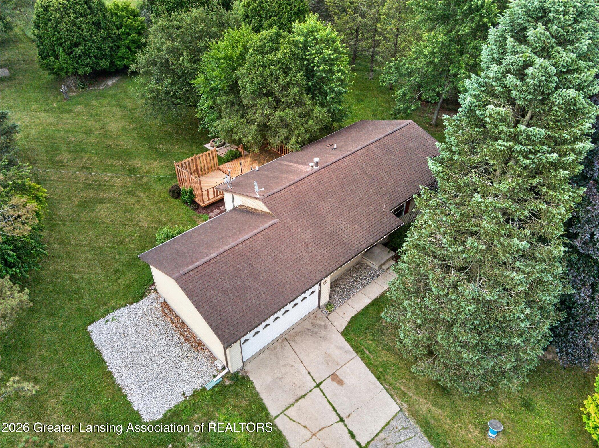 3970 Vanneter Road Williamston, MI 48895 - Photo 44 of 53 53-3970-Vanneter-Rd-Williamston-WindowSt