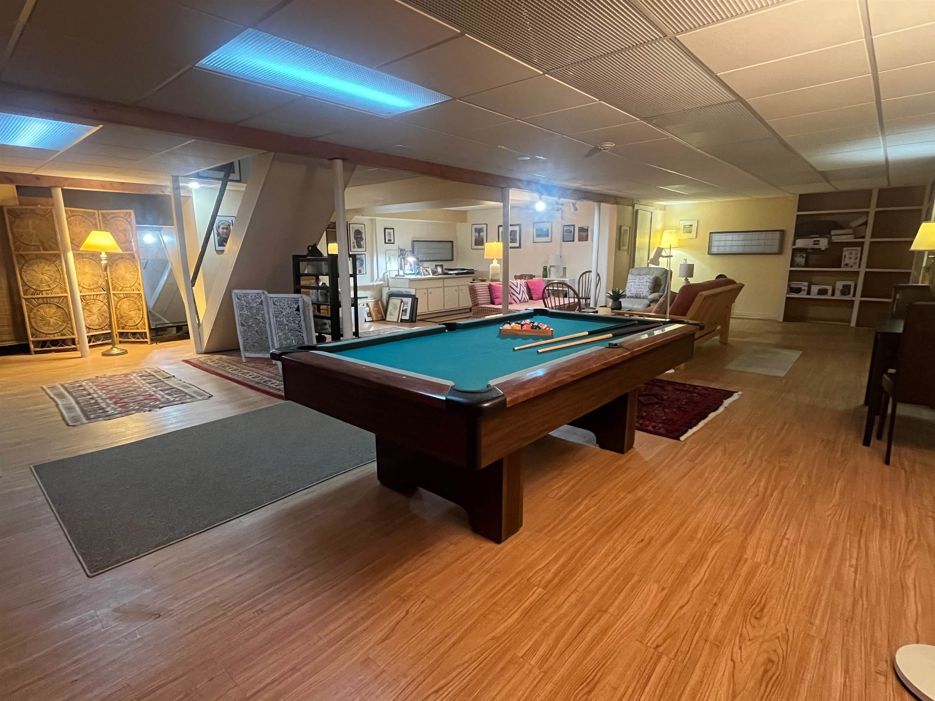 6 Oak Ridge Road, Unit 30 Lebanon, NH 03784 - Photo 21 of 31