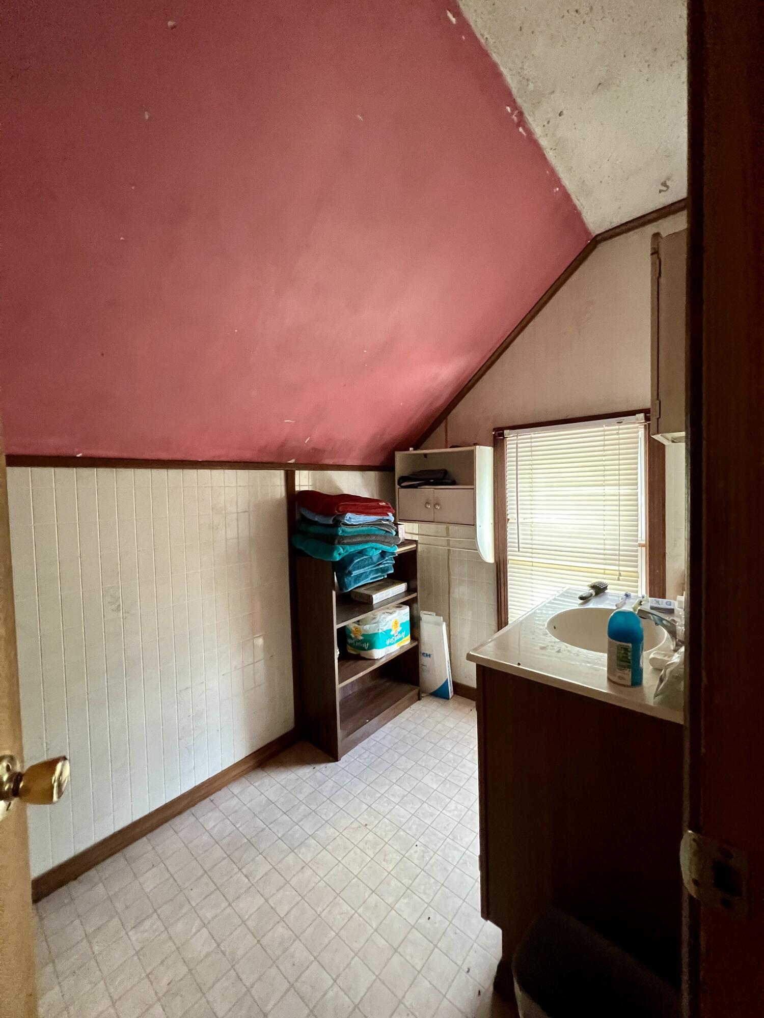1 Morrill Street Milo, ME 04463 - Photo 20 of 24 Bathroom