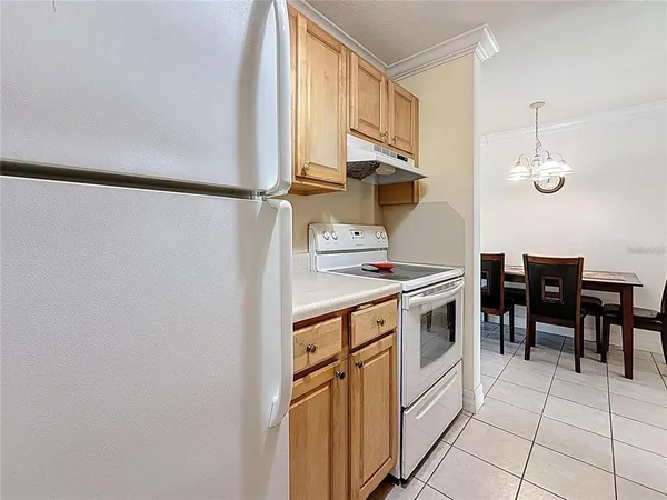$1,300 | 8425 112th Street North, Unit 104, Seminole, FL 33772