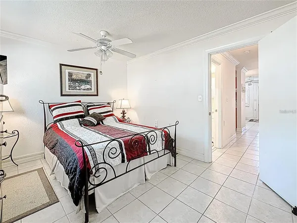 $1,300 | 8425 112th Street North, Unit 104, Seminole, FL 33772