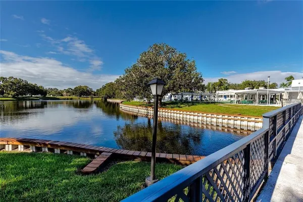 $1,300 | 8425 112th Street North, Unit 104, Seminole, FL 33772