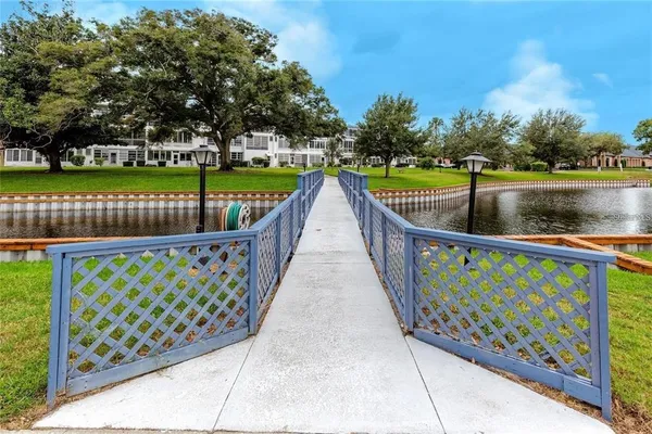 $1,300 | 8425 112th Street North, Unit 104, Seminole, FL 33772