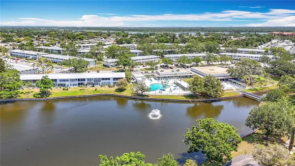 $1,300 | 8425 112th Street North, Unit 104, Seminole, FL 33772