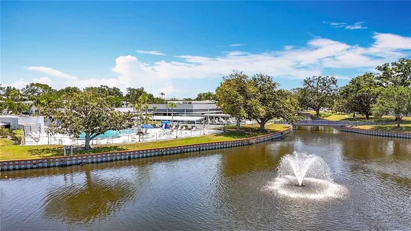 $1,300 | 8425 112th Street North, Unit 104, Seminole, FL 33772