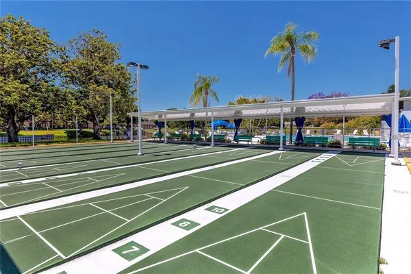 $1,300 | 8425 112th Street North, Unit 104, Seminole, FL 33772