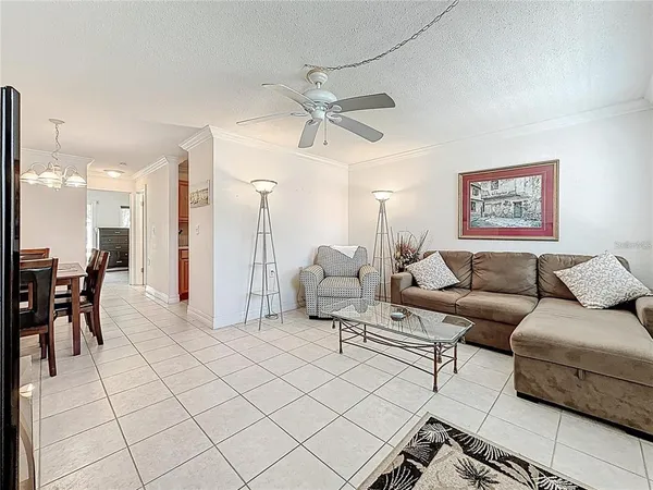 $1,300 | 8425 112th Street North, Unit 104, Seminole, FL 33772