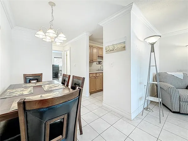 $1,300 | 8425 112th Street North, Unit 104, Seminole, FL 33772