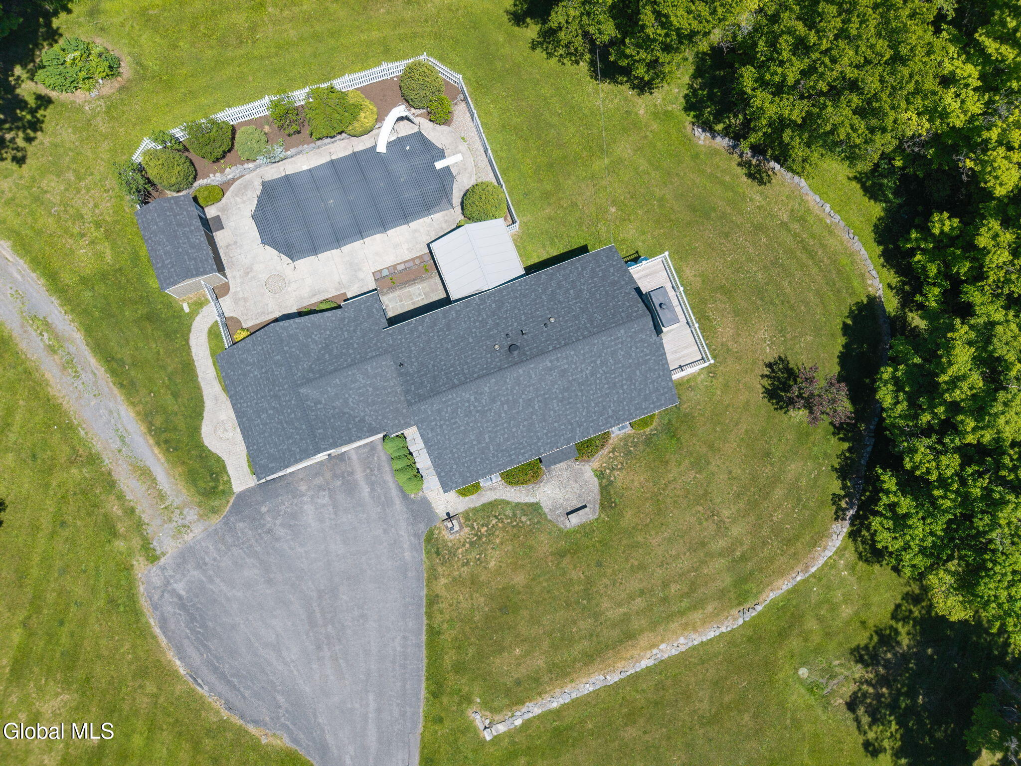 108 Grovenors Corners Road Cobleskill, NY 12043 - Photo 66 of 83 66-108GrovenorsCornersRd_66