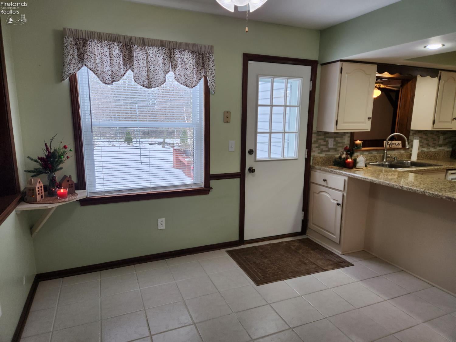 1101 West Bogart Road Sandusky, OH 44870 - Photo 30 of 95 Gallery Image 30