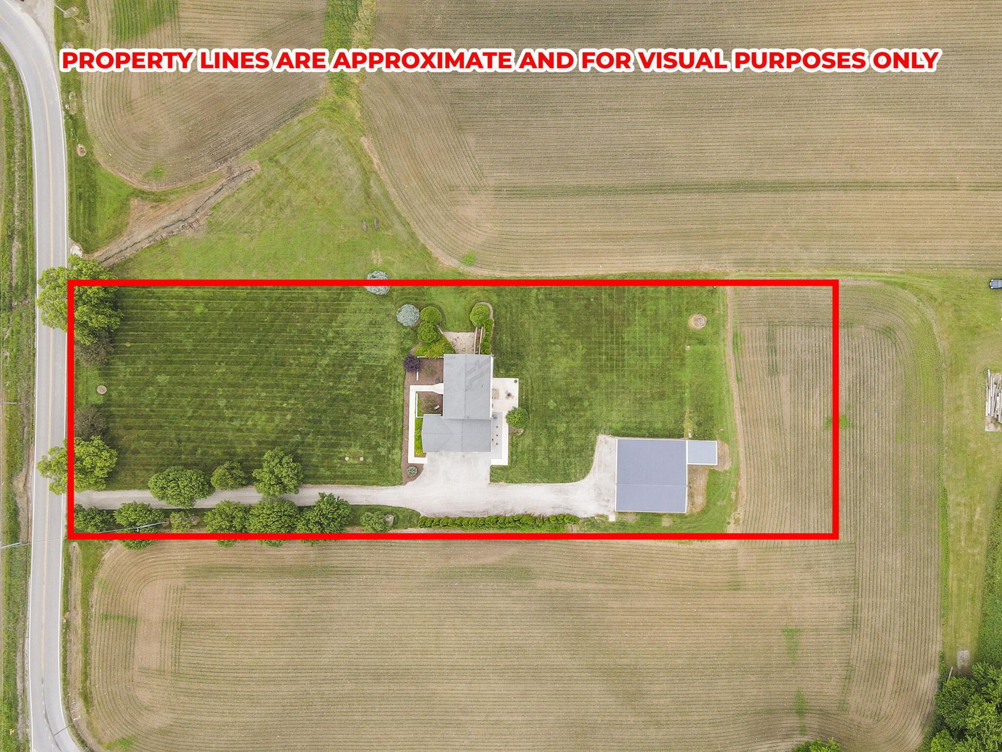 3801 York Road Southwest Pataskala, OH 43062 - Photo 58 of 98 97-web-or-mls-DJI_0969 - Copy (2)